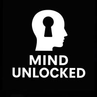 mind.unlocked33