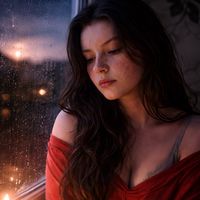 vanessa_x18