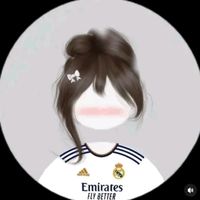 jasminanddaisy