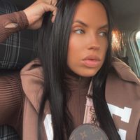 eva_lusitana_
