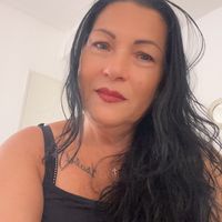 antoniiamunoz