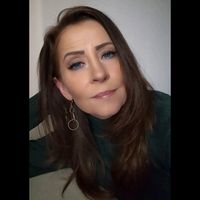 kristin33817