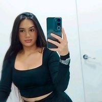 yumara.vargas29