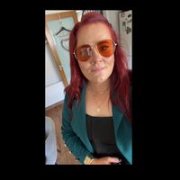 jessiescales92
