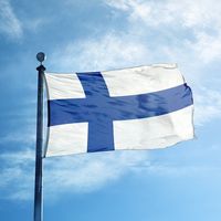 exploringfinland_2025
