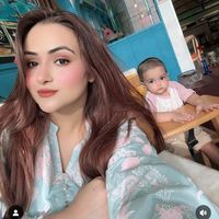 fan_pagee46