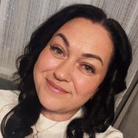 liene_p83