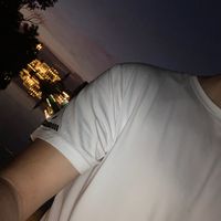 ali_energy
