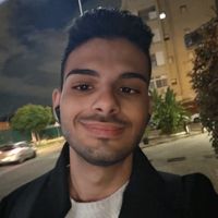 suono originale - Myrror