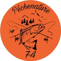 pechenature74