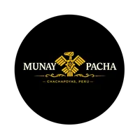 original sound - munaypacha25