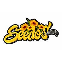seedos_official