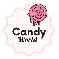 candyworld.pl