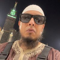 tariq_miah