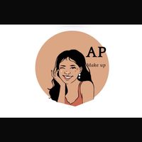 apfashionbiuty