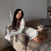 juditgonzalez8