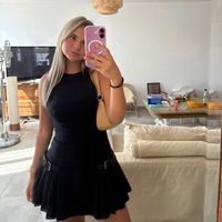 bertille.stm