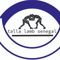tallalamb1senegal