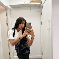 chefcandicee
