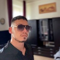 zs_ozsi