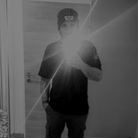 michi_audi_a6