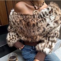 evelynpink333