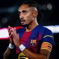 football.barcelon68