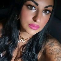 serena.dalterio90