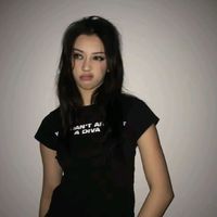 m3qann