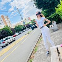 denisa_adrian28
