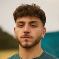 kuzcoo18