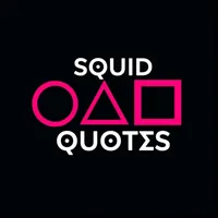 original sound - squid_quotes