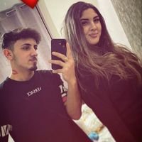 izaabbeelaa12