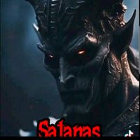 alessandro.cateri7