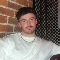 mattj_1998