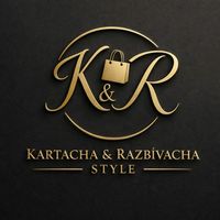 razbivachapayner