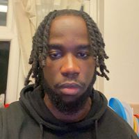 yxngdeckz
