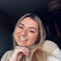 alexia_wrz