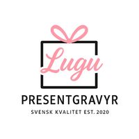 lugugravyr