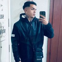 moises_vaquero