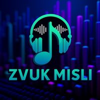 izvorni zvuk