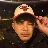 alexxbst