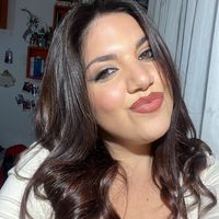 miriana_morici