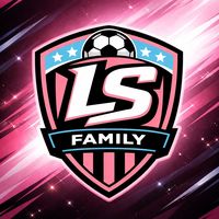 fclsfamily
