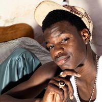 karimtoure221