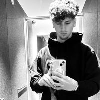 joordan.sch