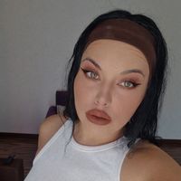 bgeorgiana1