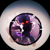 edits_gamer1