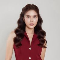 tarin.ka