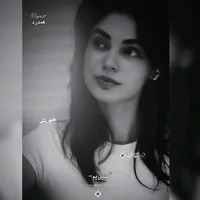 original sound - janan_typist025